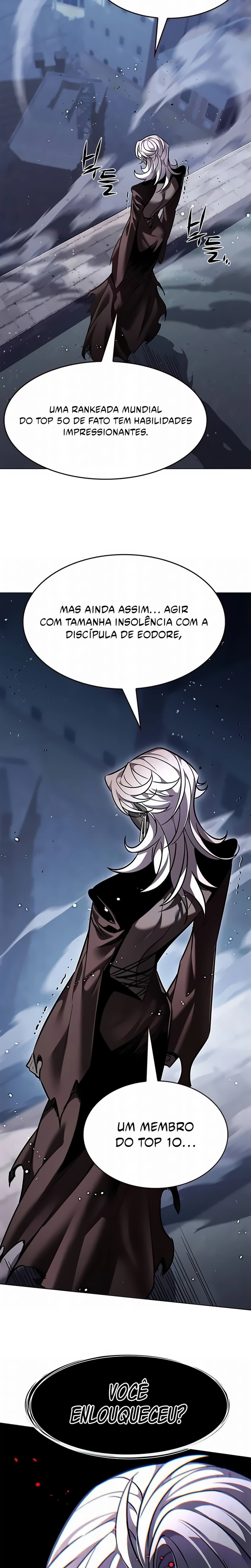 Read Veletric Pt Br Manga Online