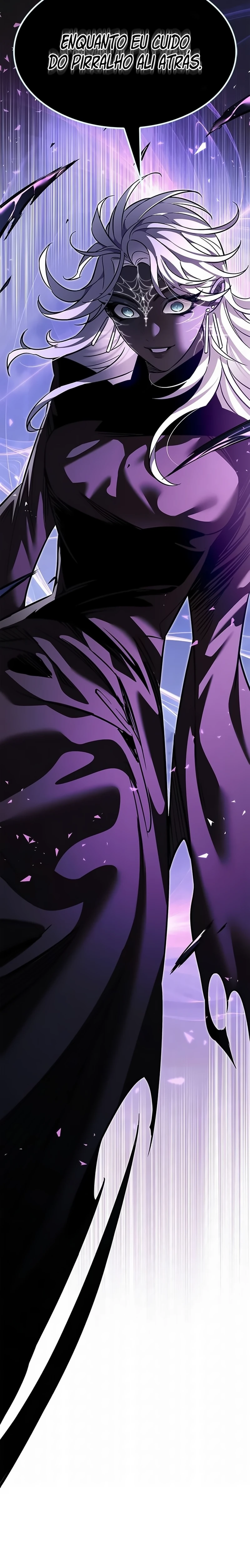 Read Veletric Pt Br Manga Online