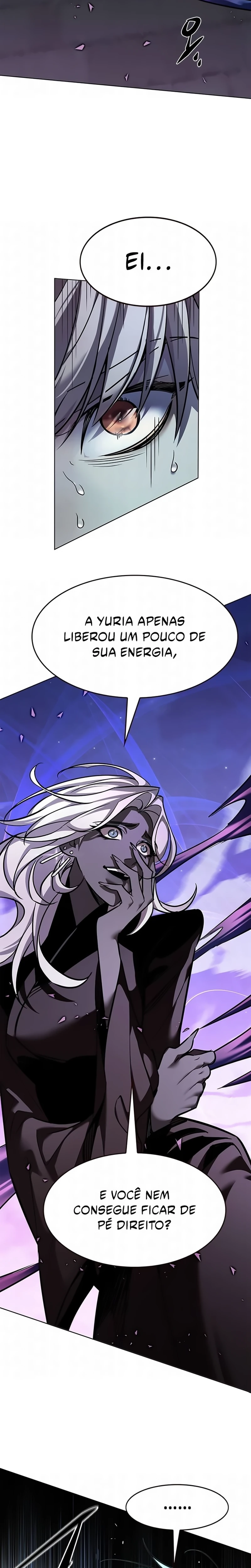 Read Veletric Pt Br Manga Online
