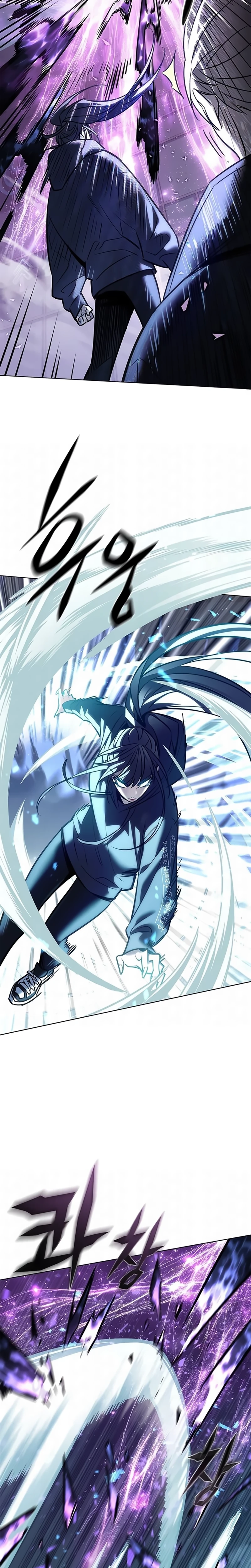 Read Veletric Pt Br Manga Online