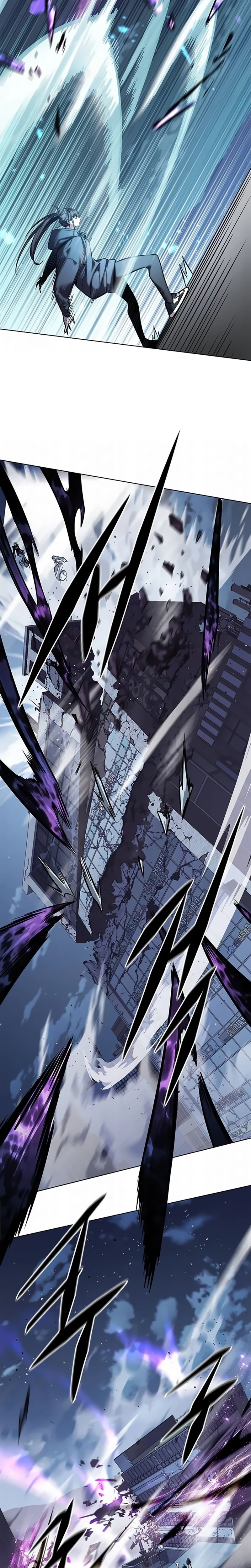 Read Veletric Pt Br Manga Online