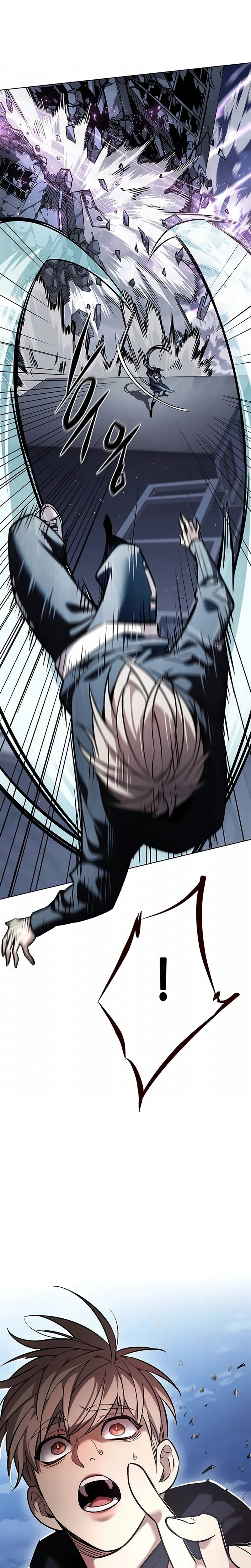 Read Veletric Pt Br Manga Online