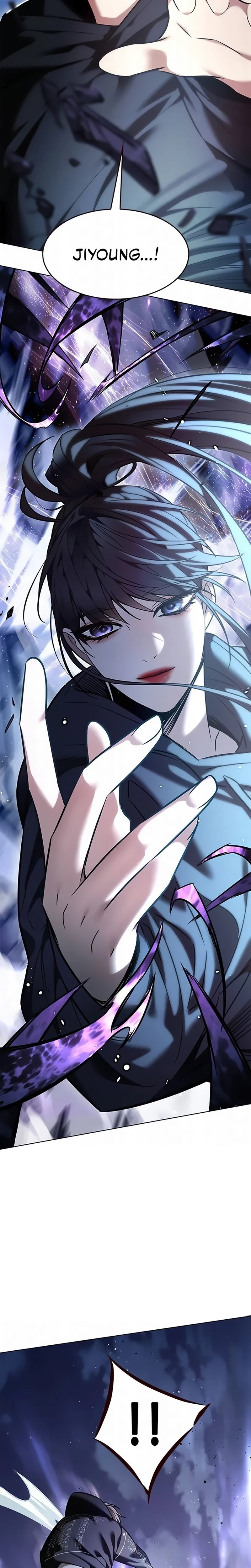 Read Veletric Pt Br Manga Online