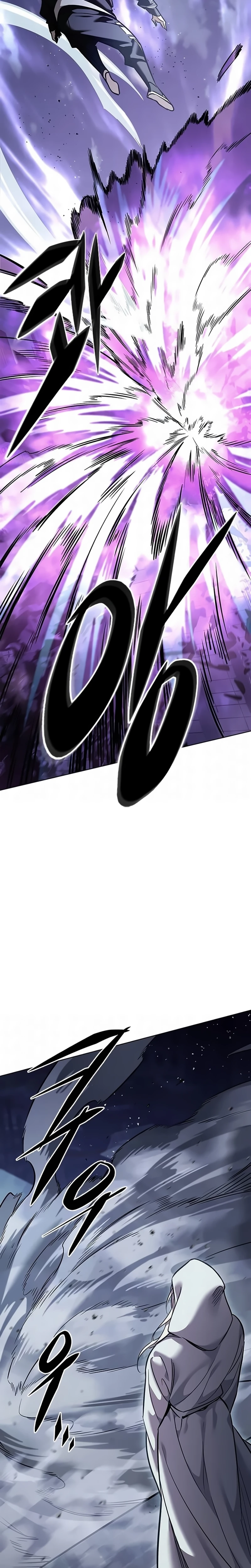 Read Veletric Pt Br Manga Online