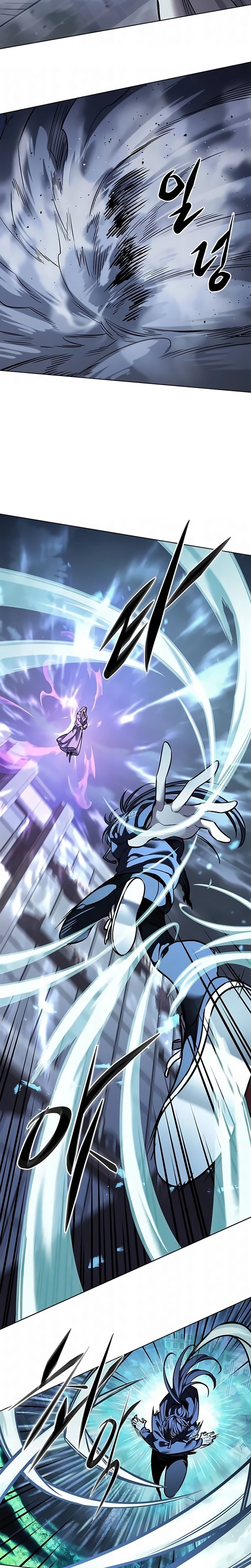 Read Veletric Pt Br Manga Online