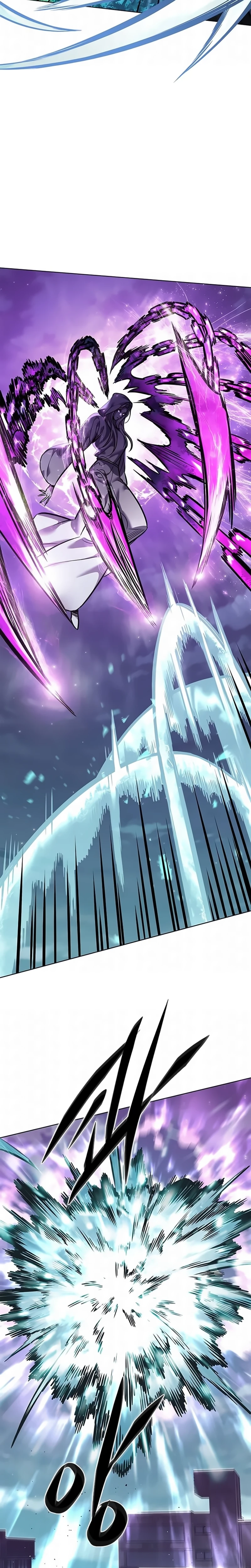 Read Veletric Pt Br Manga Online