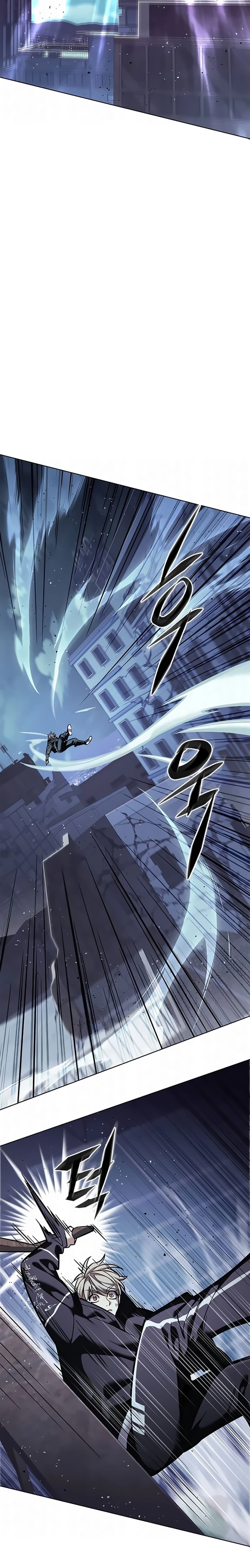 Read Veletric Pt Br Manga Online