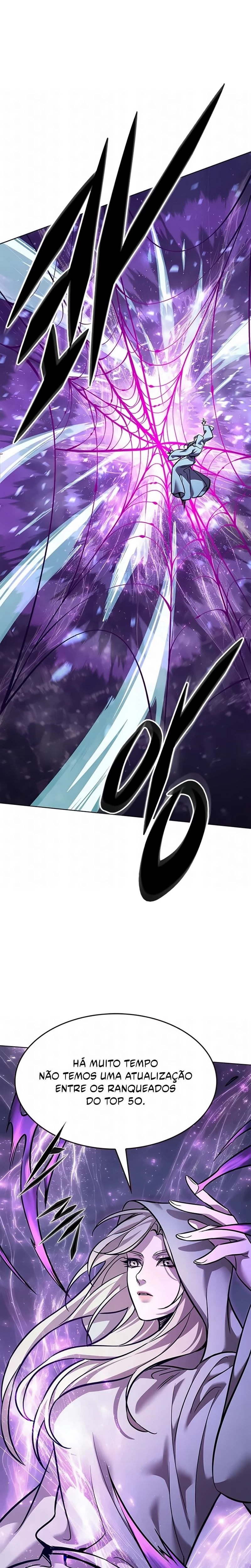 Read Veletric Pt Br Manga Online