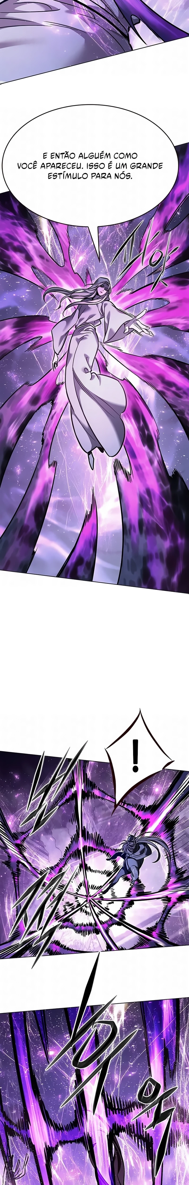 Read Veletric Pt Br Manga Online