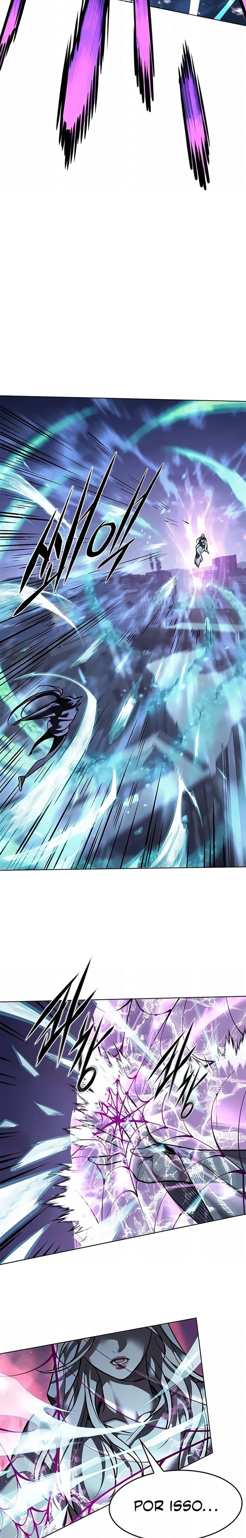 Read Veletric Pt Br Manga Online