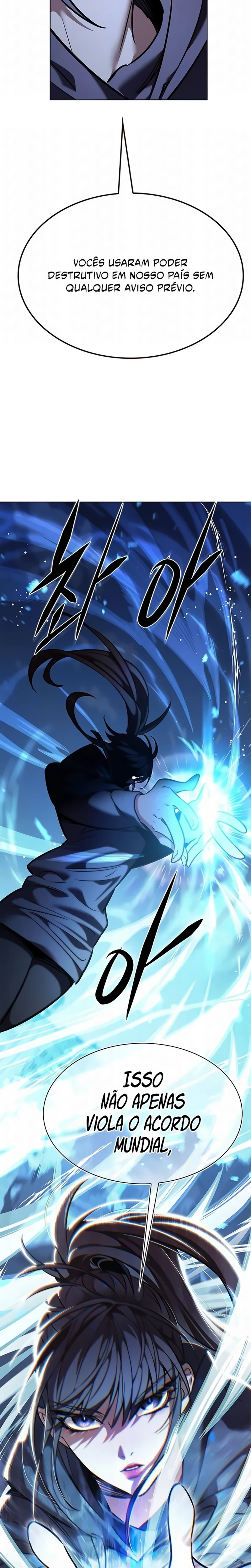 Read Veletric Pt Br Manga Online