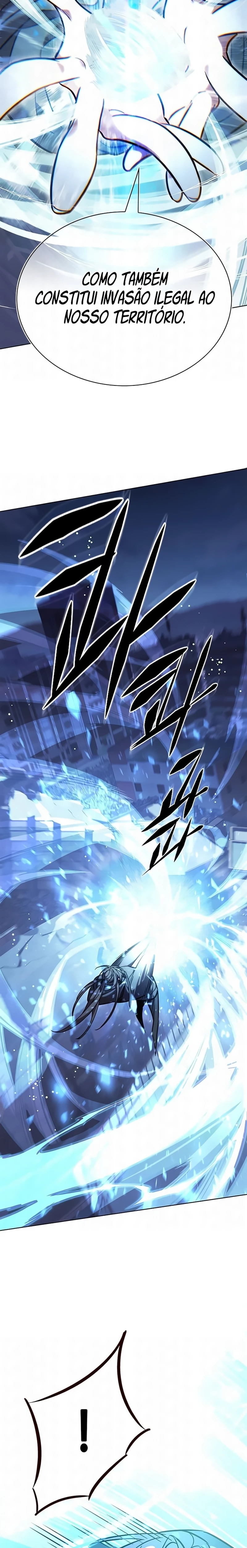Read Veletric Pt Br Manga Online