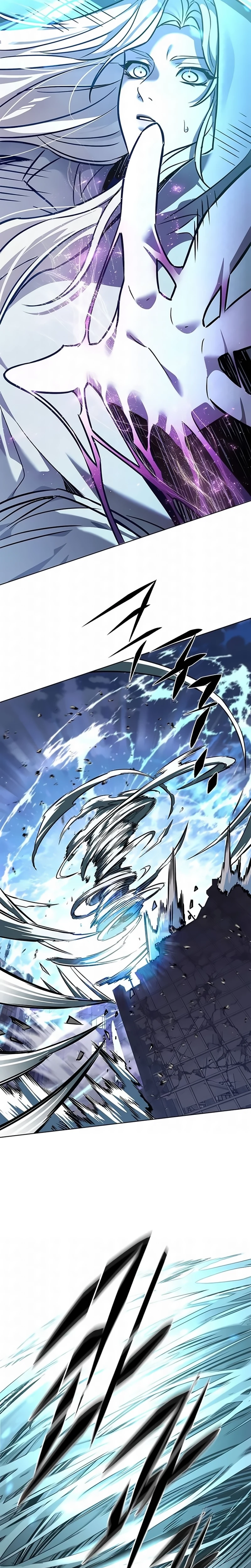 Read Veletric Pt Br Manga Online