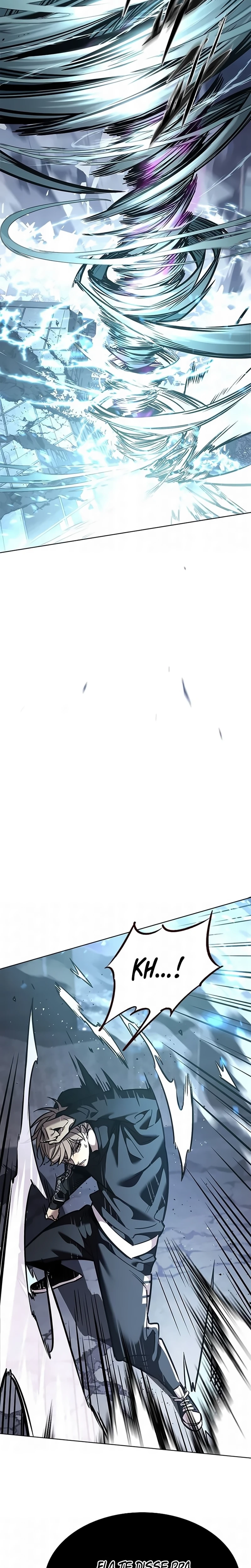 Read Veletric Pt Br Manga Online