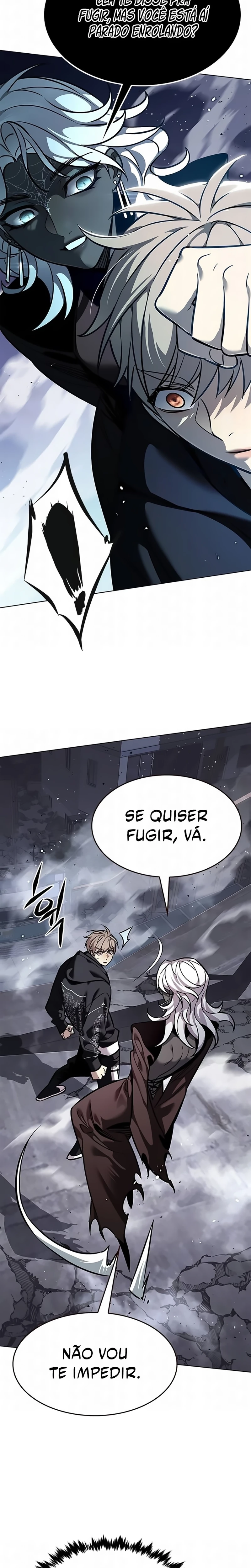 Read Veletric Pt Br Manga Online