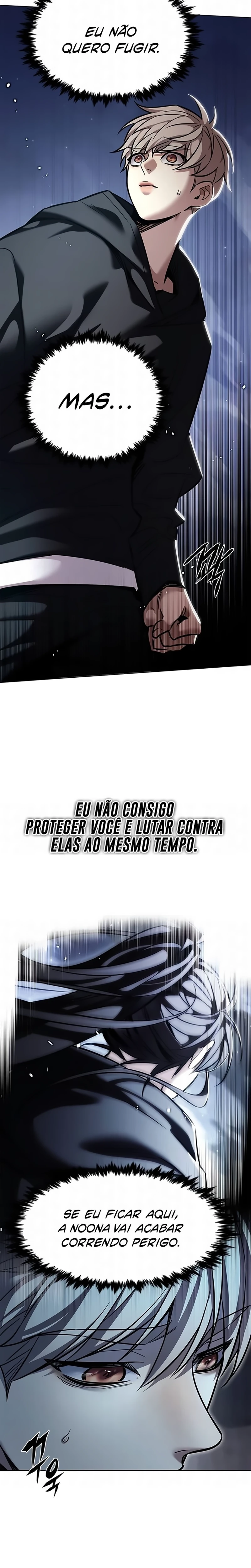 Read Veletric Pt Br Manga Online