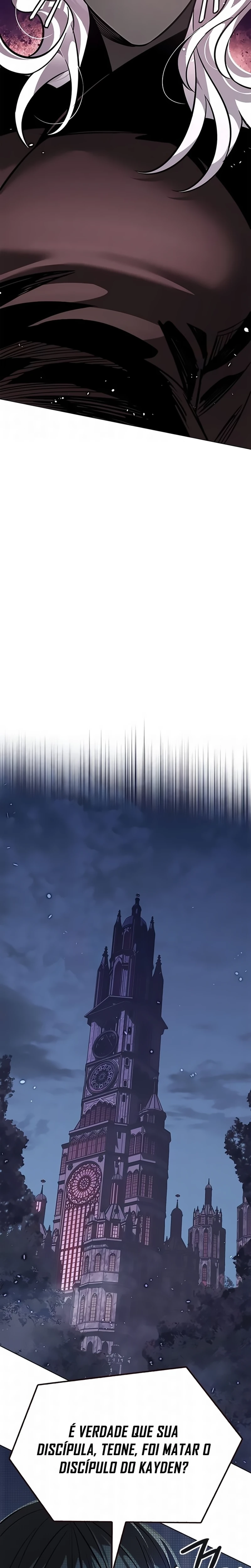 Read Veletric Pt Br Manga Online