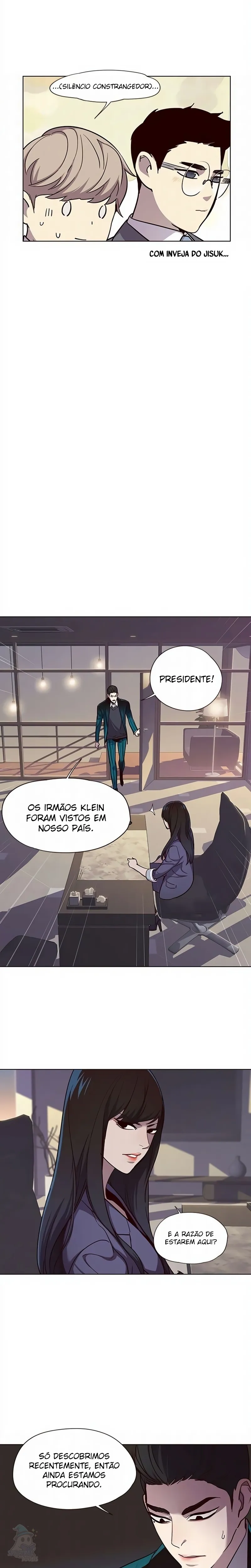 Read Veletric Pt Br Manga Online