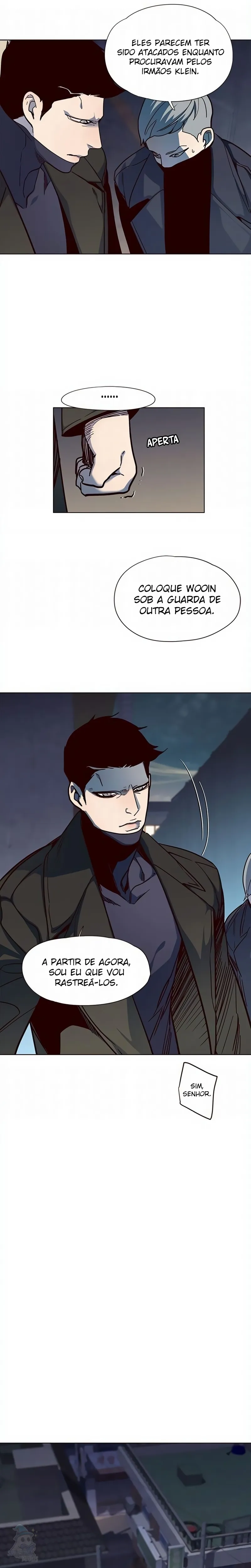 Read Veletric Pt Br Manga Online