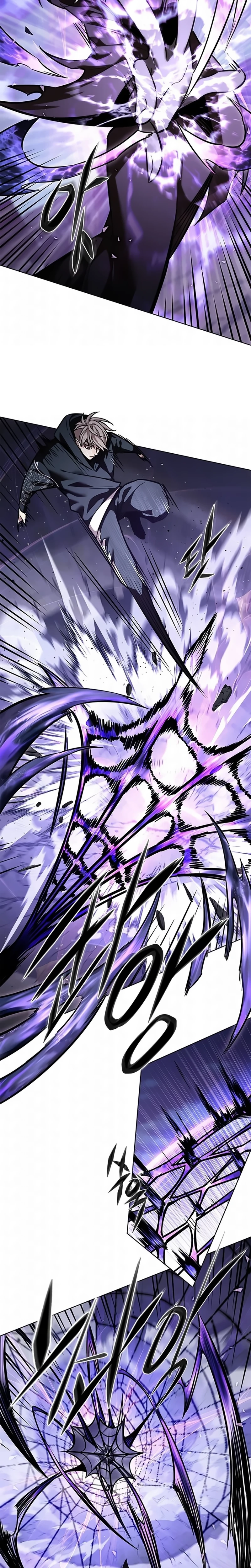 Read Veletric Pt Br Manga Online