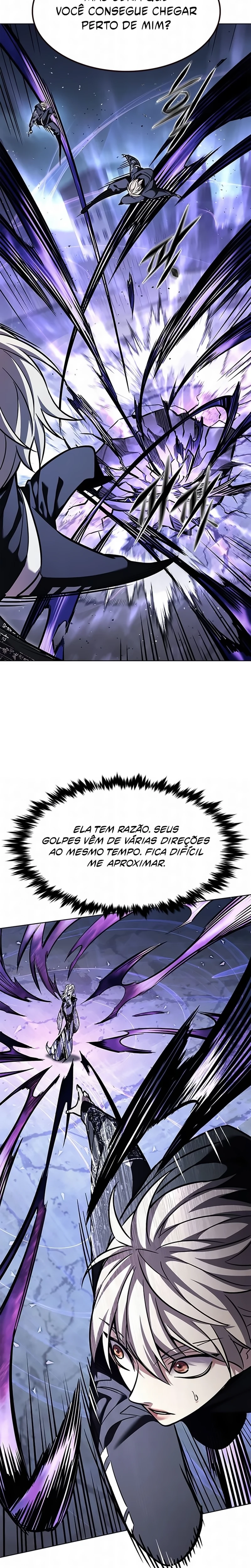 Read Veletric Pt Br Manga Online