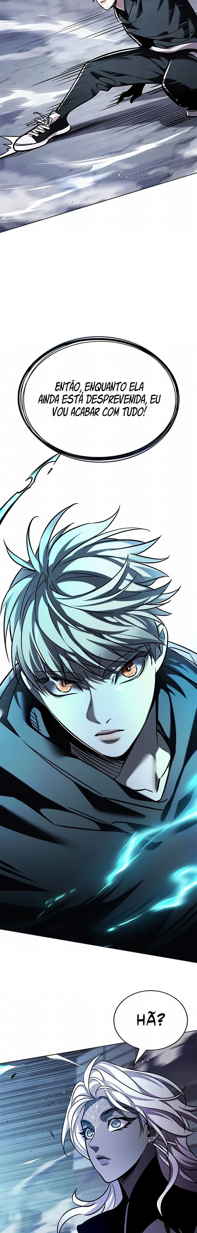 Read Veletric Pt Br Manga Online