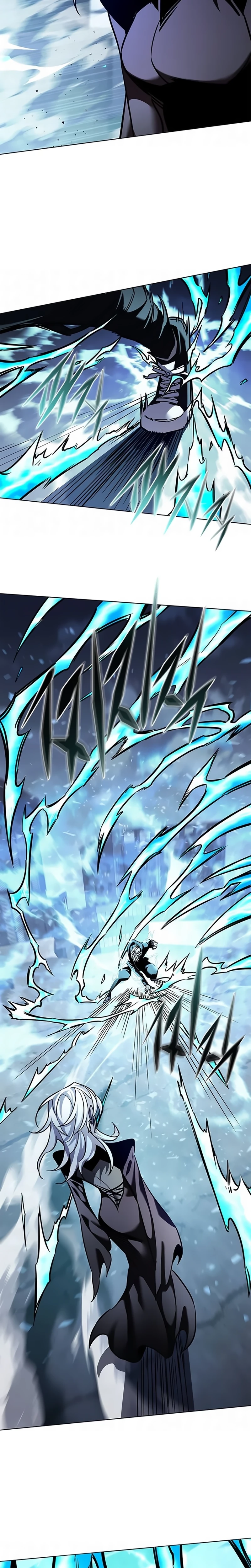 Read Veletric Pt Br Manga Online