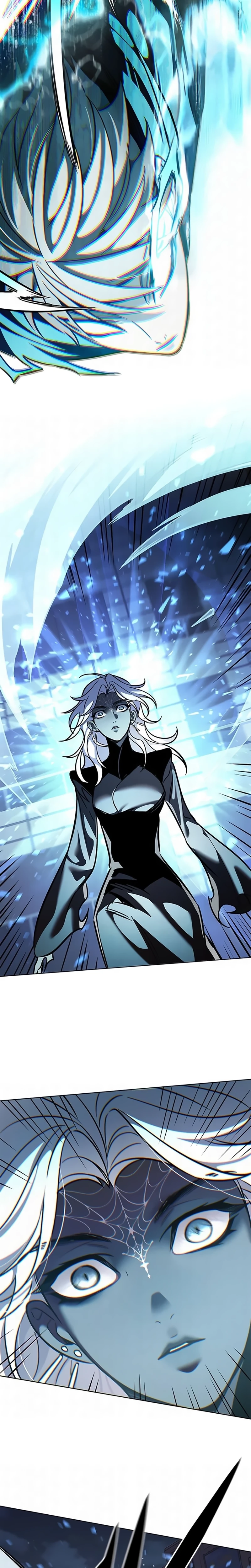 Read Veletric Pt Br Manga Online
