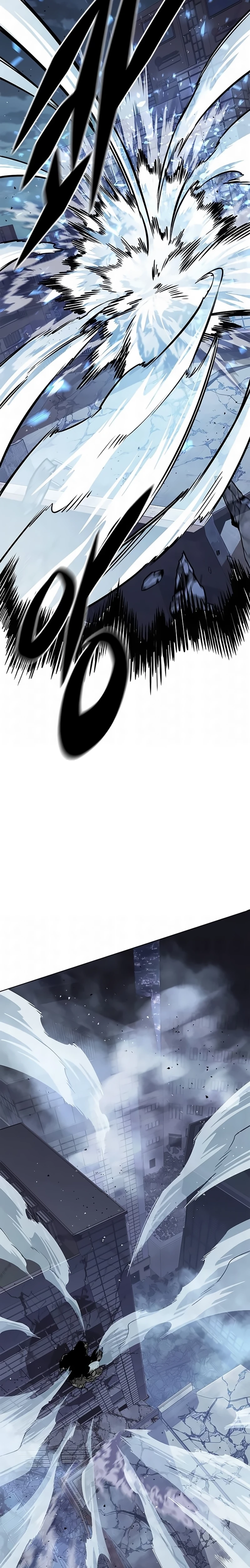 Read Veletric Pt Br Manga Online
