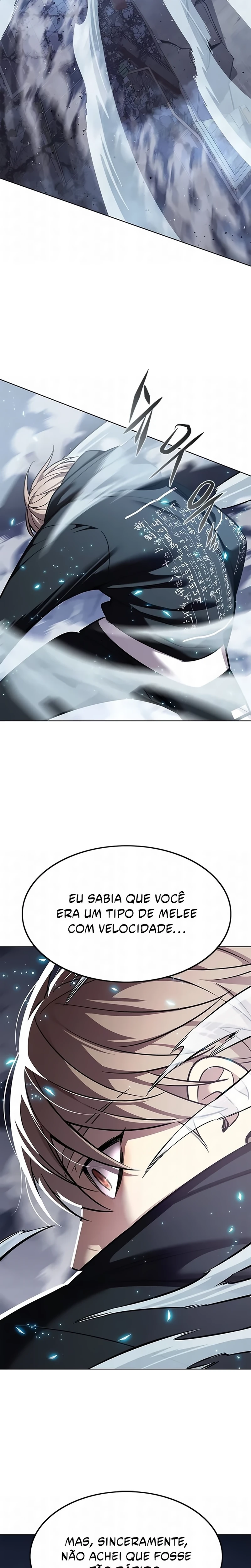 Read Veletric Pt Br Manga Online