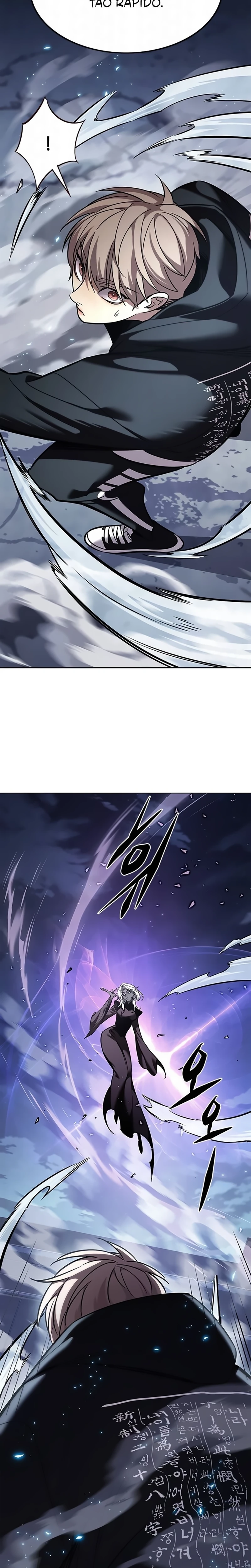 Read Veletric Pt Br Manga Online