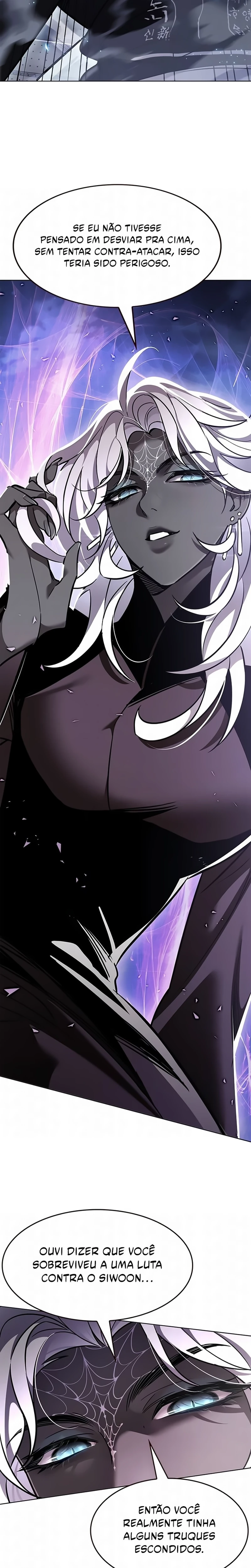 Read Veletric Pt Br Manga Online