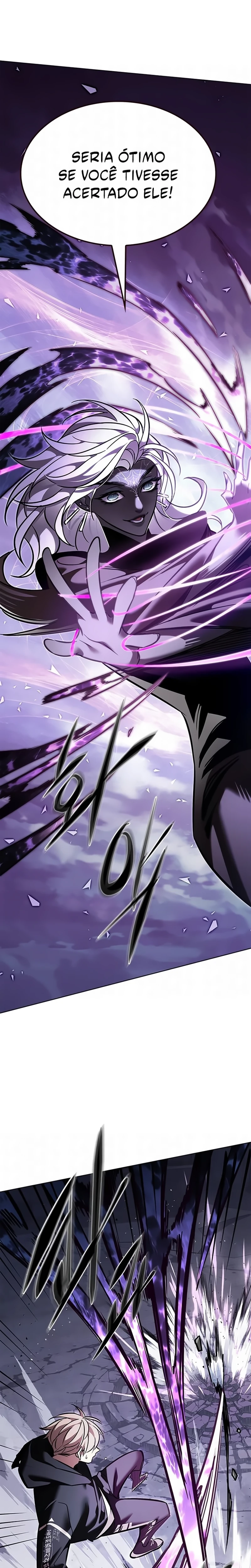 Read Veletric Pt Br Manga Online