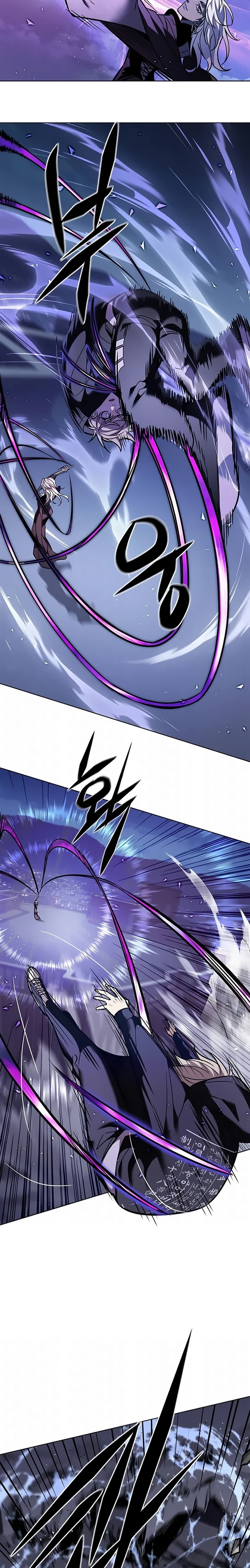 Read Veletric Pt Br Manga Online