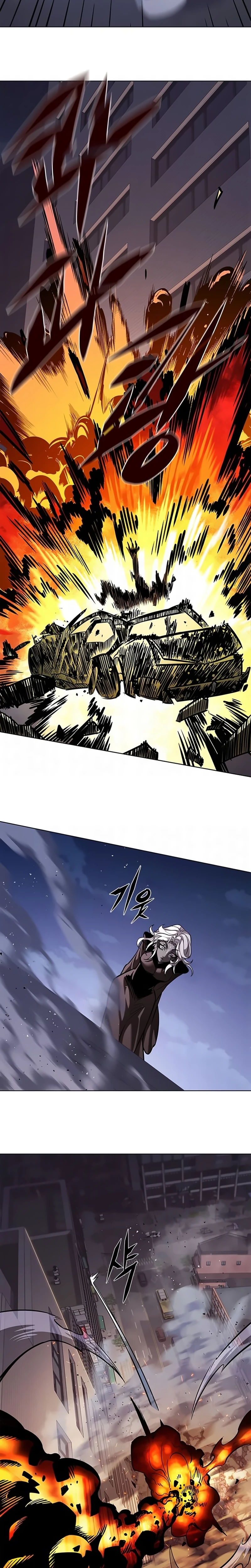 Read Veletric Pt Br Manga Online