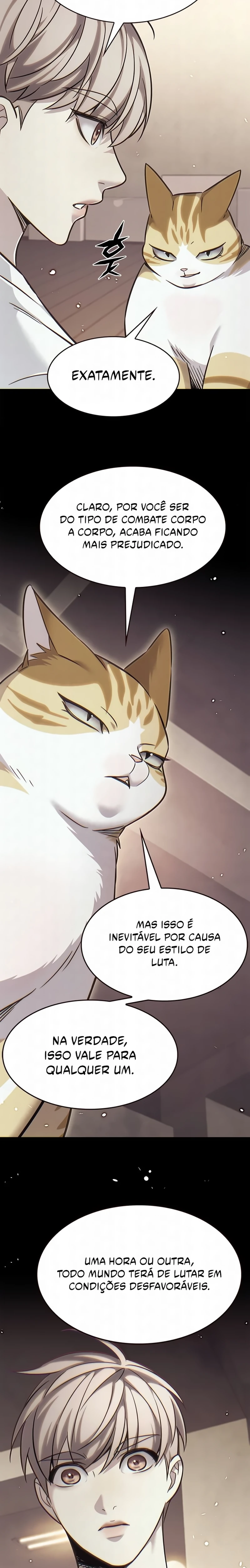 Read Veletric Pt Br Manga Online