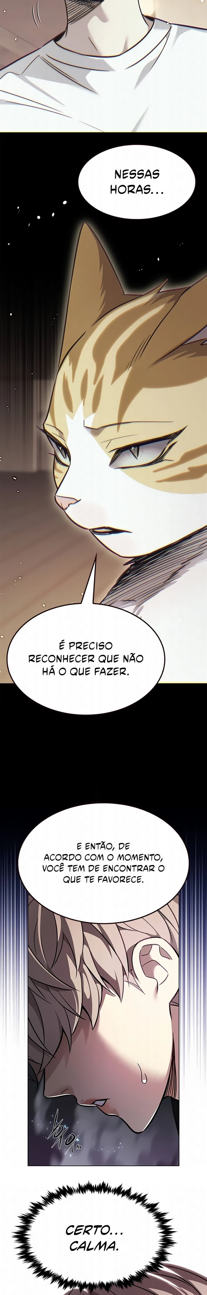 Read Veletric Pt Br Manga Online