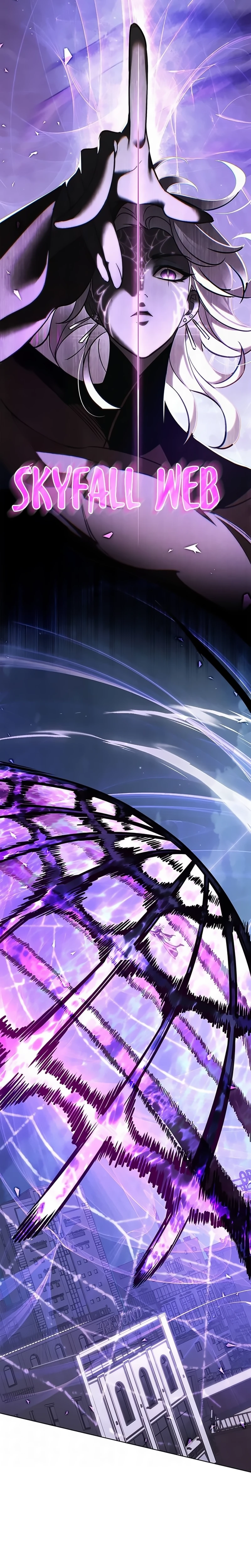 Read Veletric Pt Br Manga Online