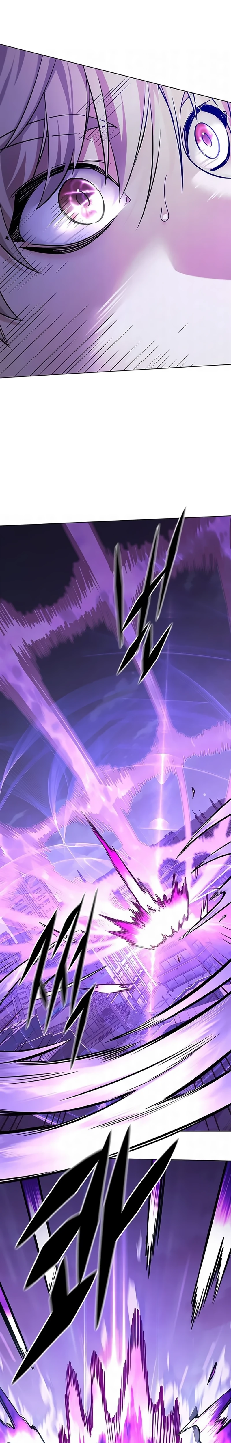 Read Veletric Pt Br Manga Online