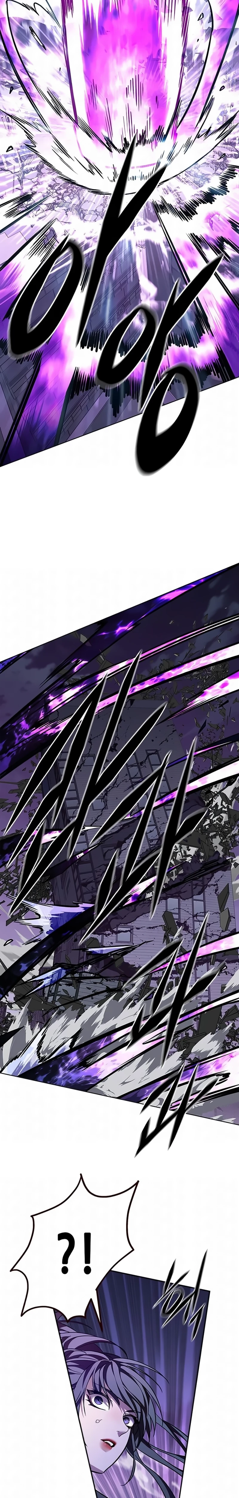 Read Veletric Pt Br Manga Online