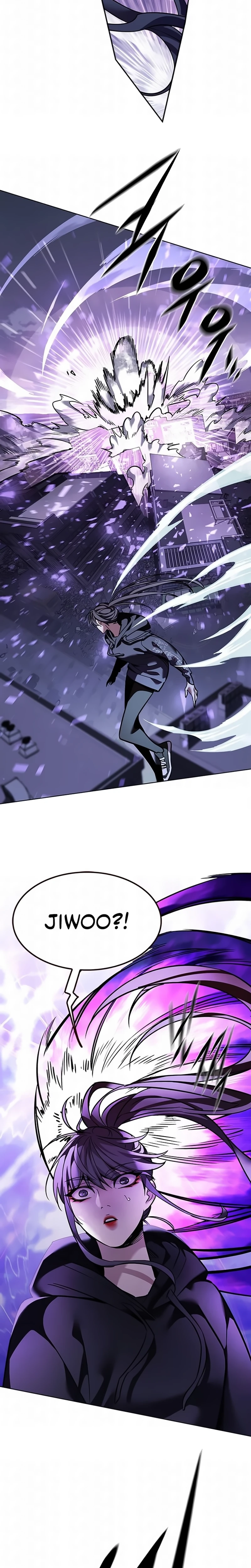 Read Veletric Pt Br Manga Online