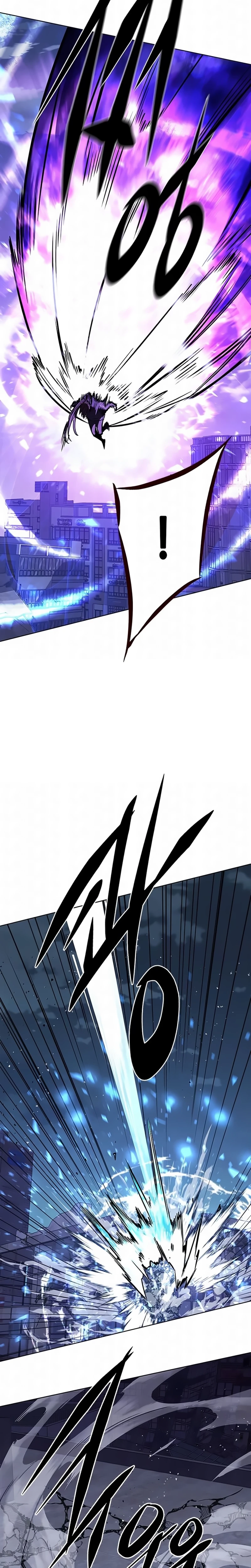 Read Veletric Pt Br Manga Online