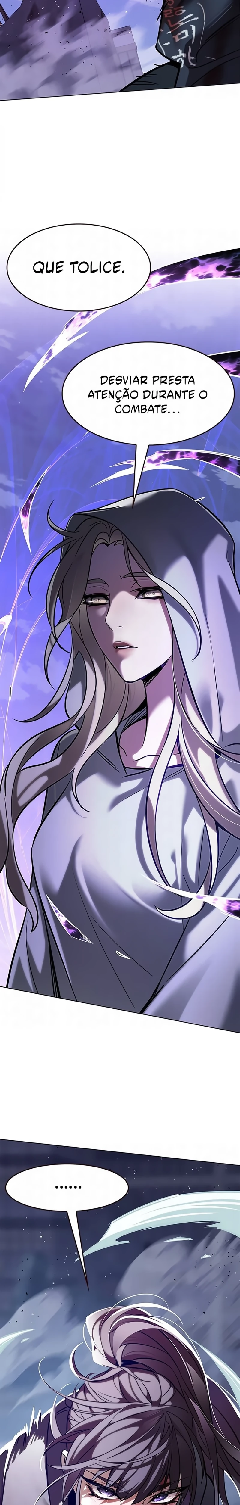Read Veletric Pt Br Manga Online