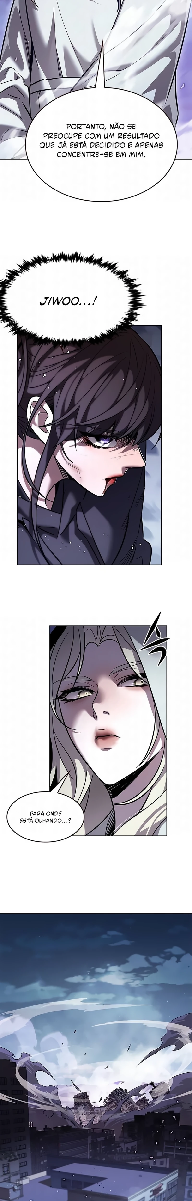 Read Veletric Pt Br Manga Online