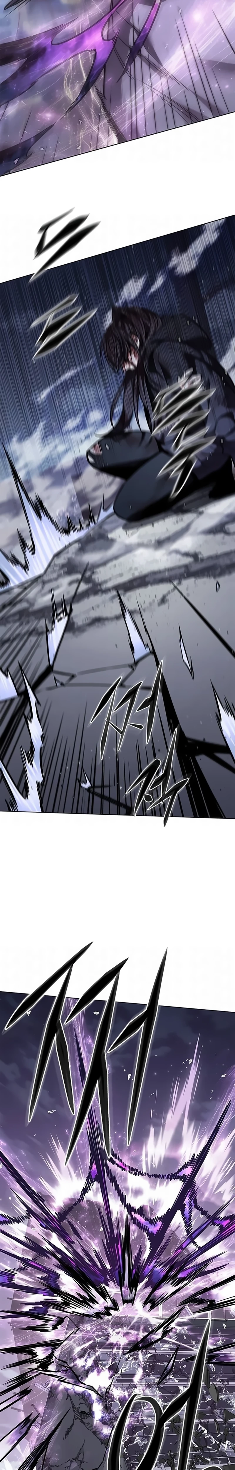 Read Veletric Pt Br Manga Online