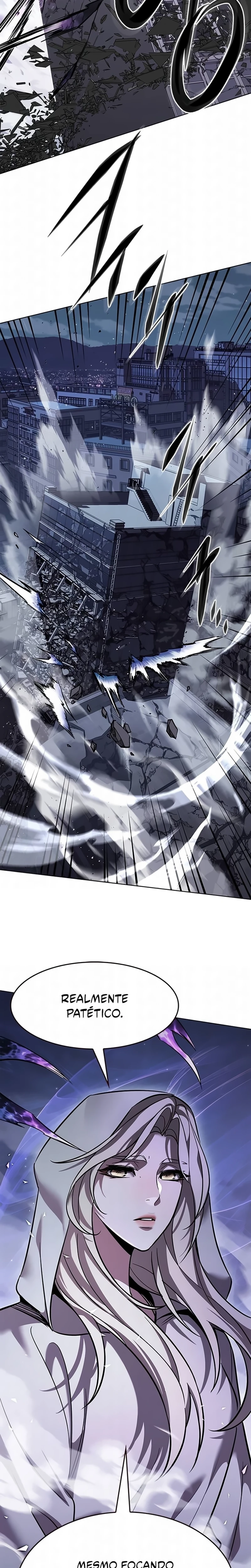 Read Veletric Pt Br Manga Online