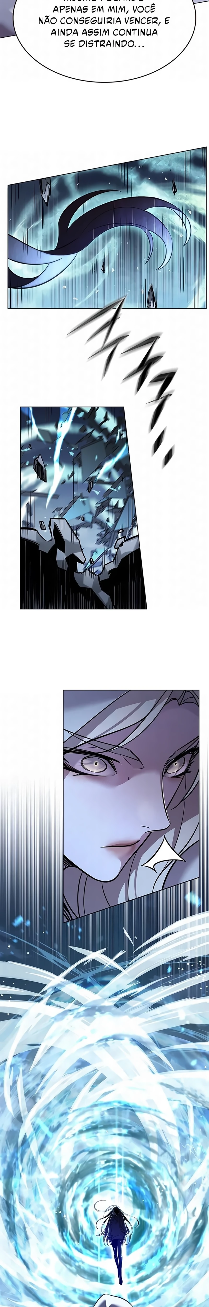 Read Veletric Pt Br Manga Online
