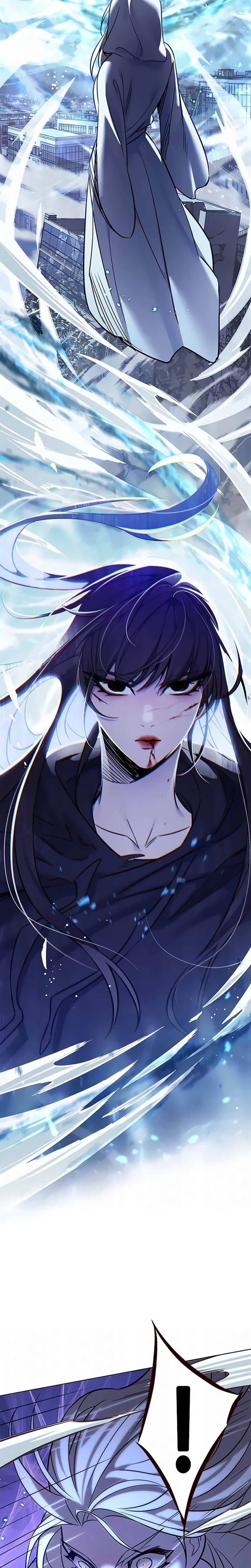 Read Veletric Pt Br Manga Online
