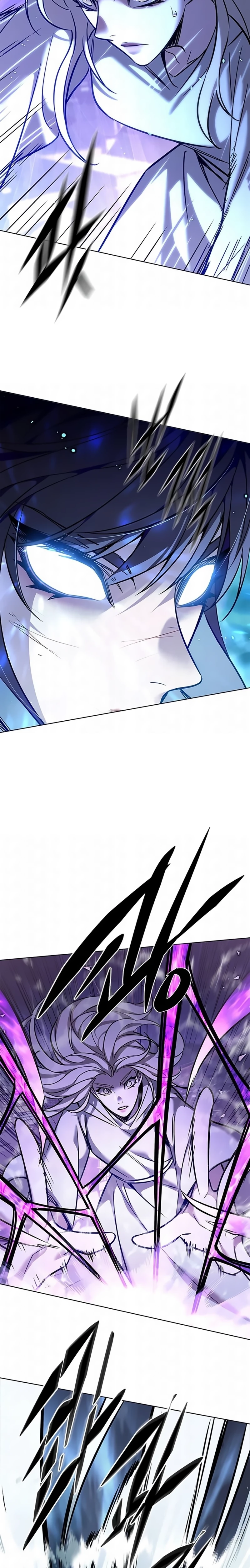 Read Veletric Pt Br Manga Online
