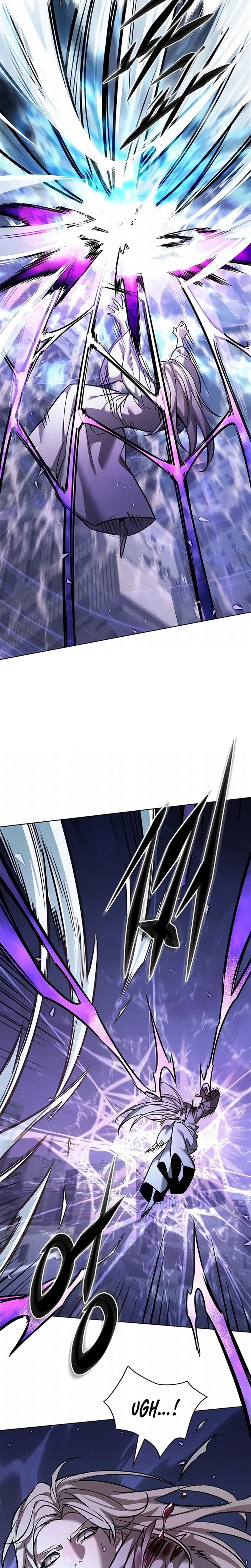 Read Veletric Pt Br Manga Online